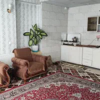 اجاره روزانه سوئیت در شهر سامان|اجارهٔ کوتاه‌مدت آپارتمان و سوئیت|سامان, |دیوار