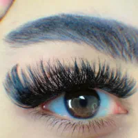 خدمات کاشت ناخن کاشت مژه میکرو ابرو پرسینگ|خدمات آرایشگری و زیبایی|سنندج, |دیوار