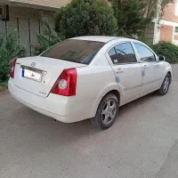 mvm 530|خودرو سواری و وانت|اصفهان, بوستان زاینده رود|دیوار