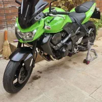 z750 z1000 cb1300 mt09