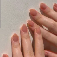 کاشت ناخن تخصصی|خدمات آرایشگری و زیبایی|مشهد, یوسفیه (شهرک غرب)|دیوار