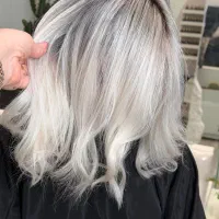 رنگ کار حرفه ای