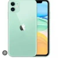 ایفون11نرمال