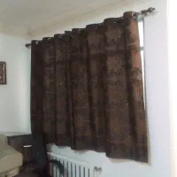 پرده پانچ