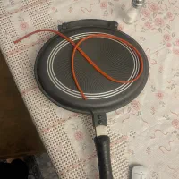 کتری وظروف اشپزخانه  وظروف درداروکتری وتابلو پتینه
