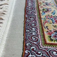 فرش ۱۲متری