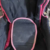 کالسکه|کالسکه و لوازم جانبی|مشهد, سناباد|دیوار