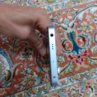 Note 13 pro 5g|موبایل|بندرعباس, |دیوار