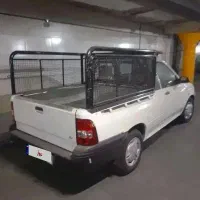 معاوضه آپارتمان با خودرو