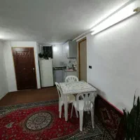 سوئیت اجاره روزانه|اجارهٔ کوتاه‌مدت آپارتمان و سوئیت|لنگرود, |دیوار