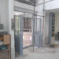 نقاشی ساختمان مناسب منصفانه