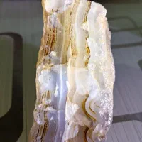 بهترین سگم ها که حداقل میتونید 15 نگین در بیاری