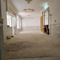 زیر-زمین-گلخانه-ای-180متر-2-خوابه-بر-انسجام