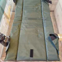 پرده عقب هایما S۷|قطعات یدکی و لوازم جانبی|خسروشاه, |دیوار