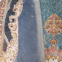 شلوار واید لگ