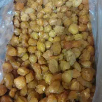 الو کبرایی