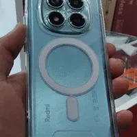 NOTE14pro|موبایل|حمیدیه, |دیوار