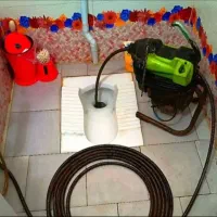 لوله بازکن فنرزنی گلشهررسالت طبرسی بهمن مهرمادر24س