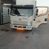 فاو 6تن 1402 عروسک