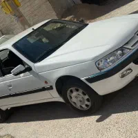 فروش خودرو