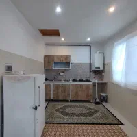 ویلا نو ساز و تمیز مخصوص خانواده و مجرد|اجارهٔ کوتاه‌مدت ویلا و باغ|چابکسر, |دیوار