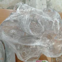 ظروف آشپز خانه|ظروف سرو و پذیرایی|اردستان, |دیوار