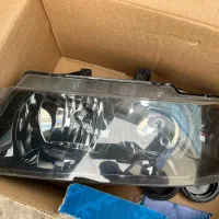 چراغ جلو اسپرت سمند