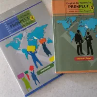 تدریس خصوصی زبان انگلیسی