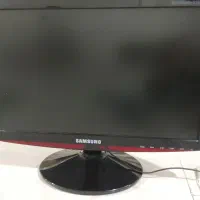 مانیتور سامسونگ17 اینچ