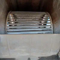 کولر آبی ۷۵۰۰|کولر آبی|تهران, شوش (باغ آذری)|دیوار