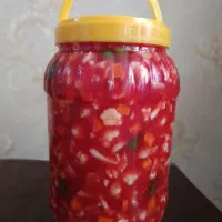 صیفیجات و ترشیجات|خوردنی و آشامیدنی|مشهد, حسابی جنوبی (شهرک غرب)|دیوار