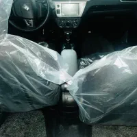 تارا اتومات v4|خودرو سواری و وانت|اسلام‌شهر, مطهری|دیوار