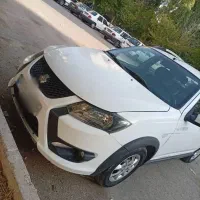 کوییک 99 کم کار