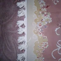 فرش ماشینی ۹متری