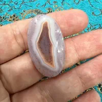 عقیق و هبهاب اصل|جواهرات|بوشهر, |دیوار