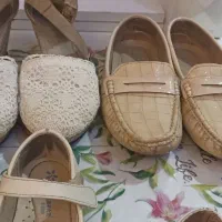 کیف وکفش های زنانه و بچگانه|کیف، کفش، کمربند|ری, دیلمان|دیوار