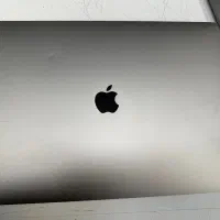 Macbook pro 2016|رایانه همراه|تهران, درختی|دیوار