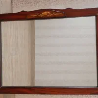 آینه
