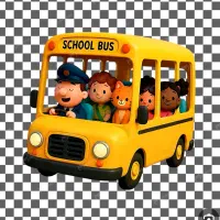 انجام سرویس مدارس ملی گاز و مدرسه فرهنگ