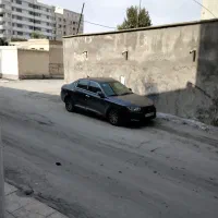 دنا پلاس دنده ایی مدل ۱۳۹۹