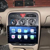 نصب و فروش انواع مانیتور های اندروید .|قطعات یدکی و لوازم جانبی|بندر گناوه, |دیوار