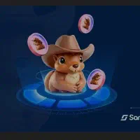 هدیه ثبت نام sarmayex