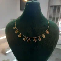 پلاک کم وزن