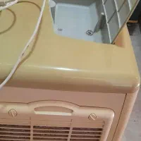 وسایل منزل فرش کمد کولر جاکفشی گاز طرح فر|حراج|کرج, حصارک بالا|دیوار