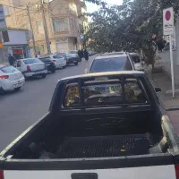 وانت ال نود