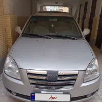 ماشین MVM530|خودرو سواری و وانت|تهران, زمزم|دیوار