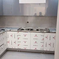 نصاب کابینت|خدمات پیشه و مهارت|یزد, |دیوار