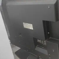 تلویزیون ال سی دی دوو|تلویزیون و پروژکتور|فولادشهر, C8|دیوار