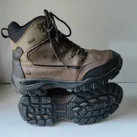 کفش کوهنوردی ولورینگ سایز 44