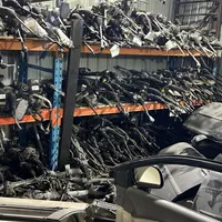 تعمیر جلوبندی و مکانیکی با بهترین کیفیت و متریال